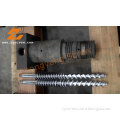 /msite/products/detail/productid/15579765/id/164218.html